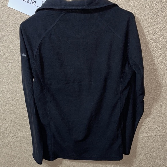 Columbia Pullover - Picture 3 of 6